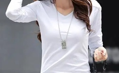 卡一卡二卡三在线入口十八岁